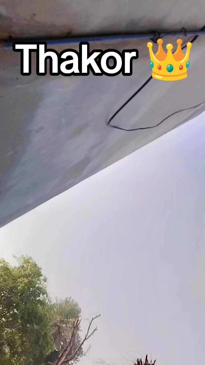 @𝐯𝐢𝐧𝐞𝐬𝐡__𝐭𝐡𝐚𝐤𝐮𝐫