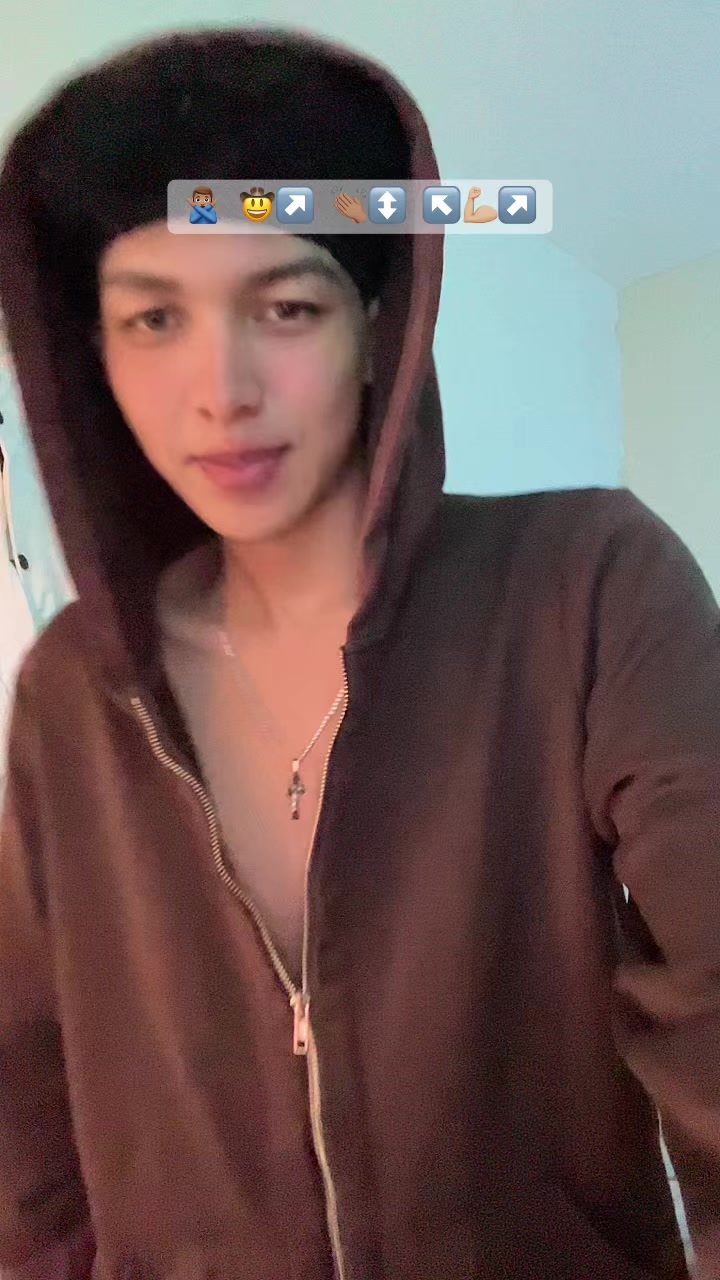 @Key 🍓