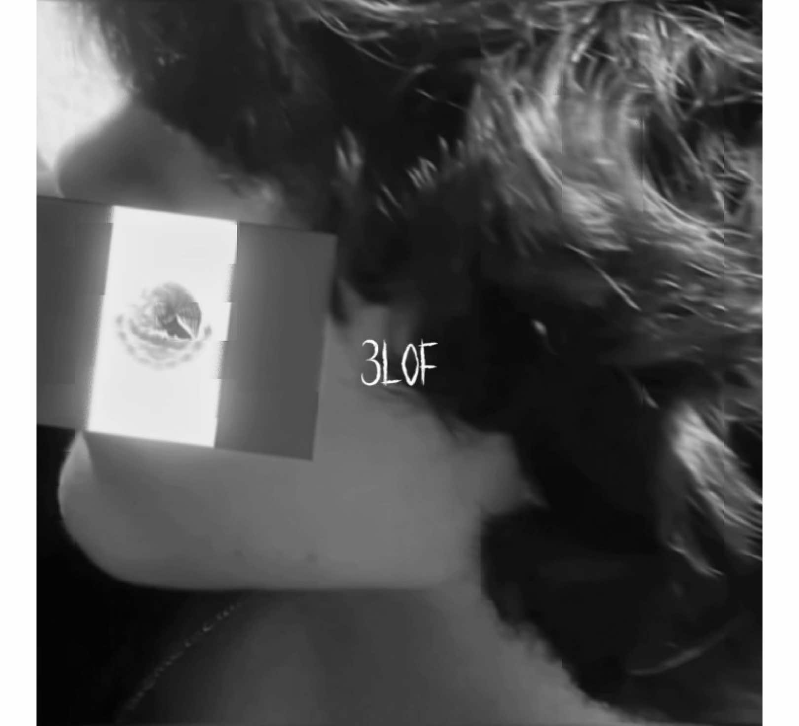 @3lofff