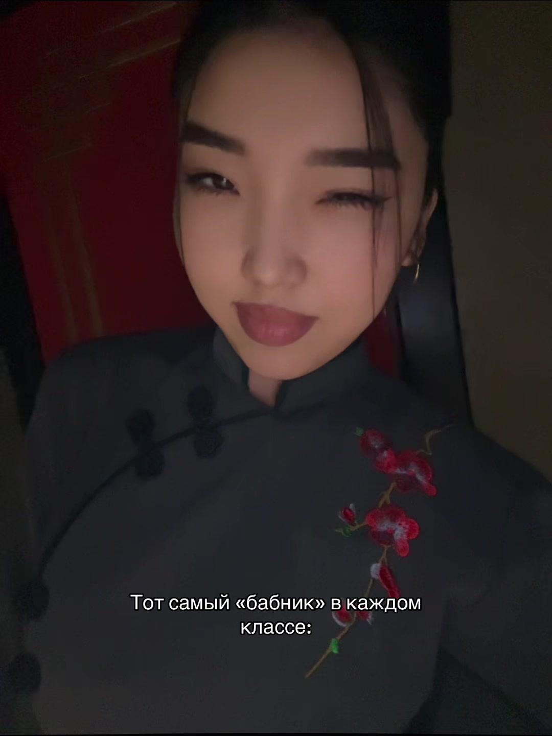 @akusyaa