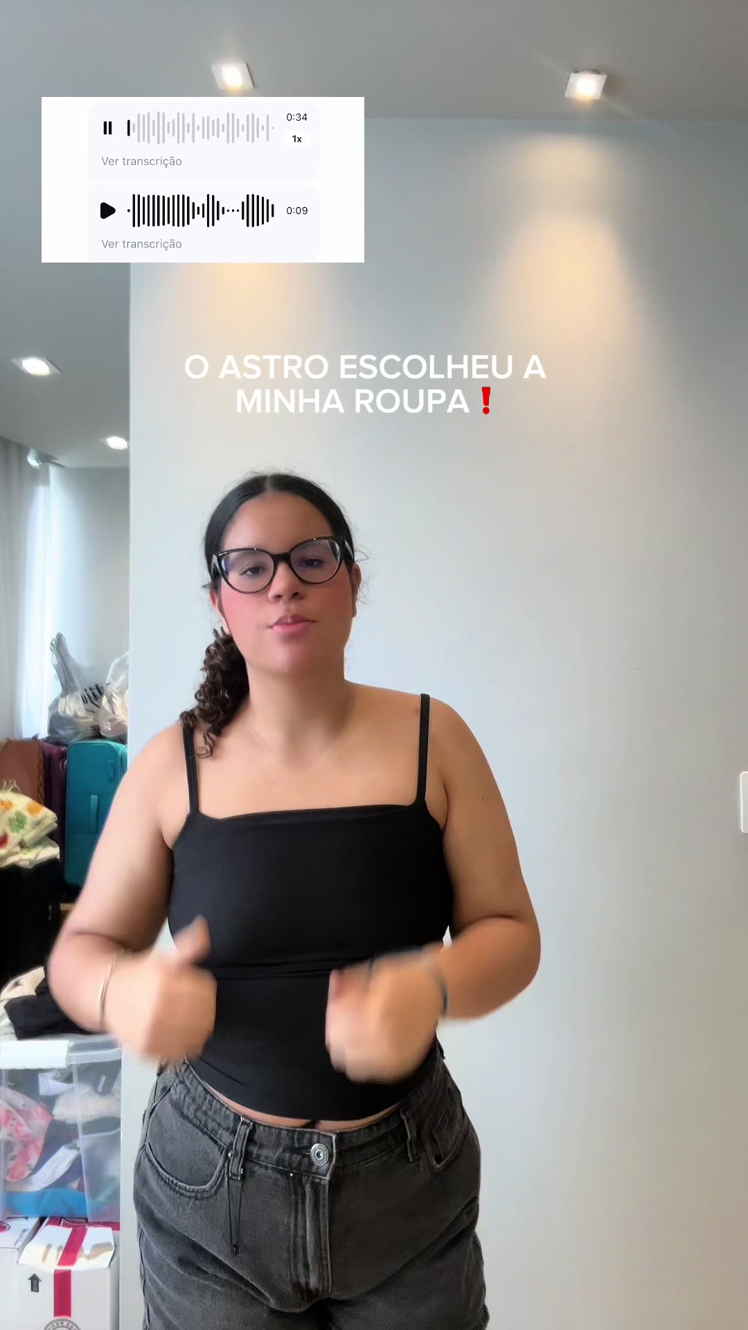 @valem q te ama