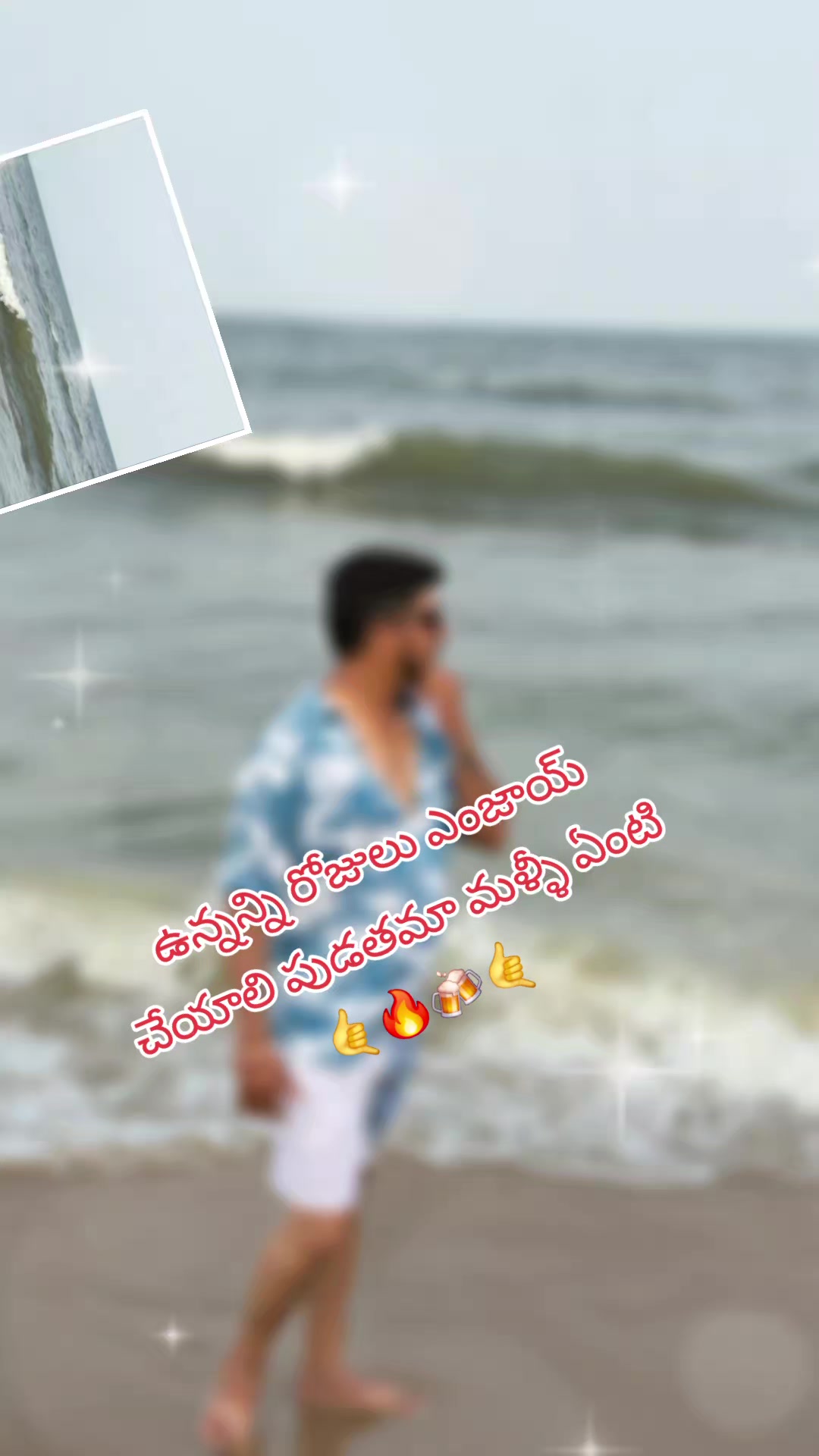 @🔥 𓄂🐲కడప బుల్లోడు🐉🔥