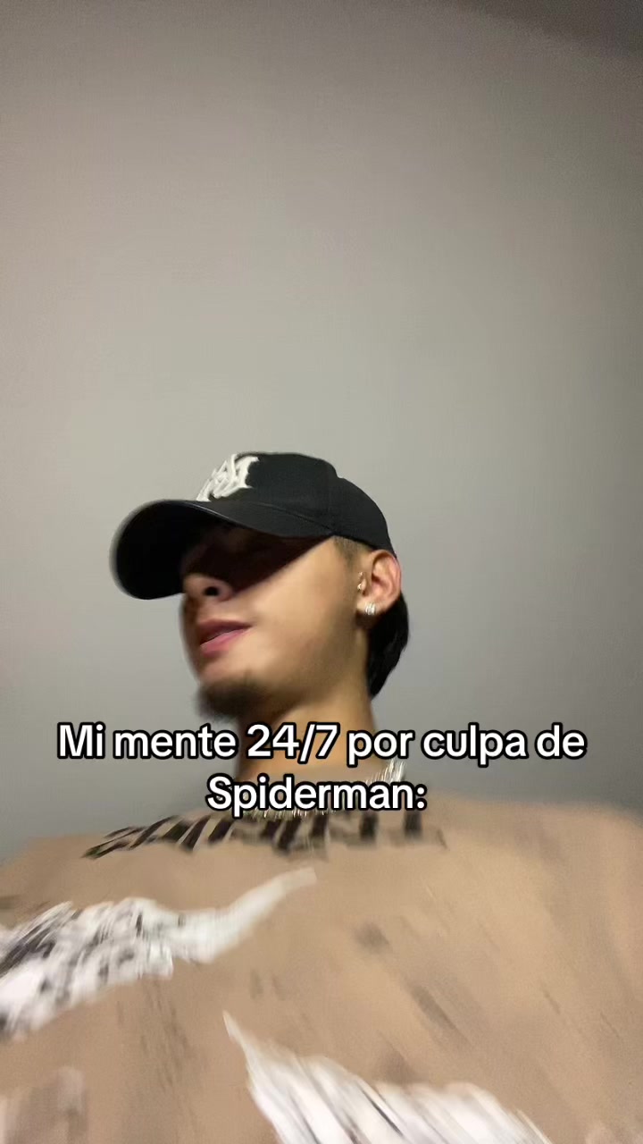 @𝐓𝐚𝐭𝐚𝐧 🌹