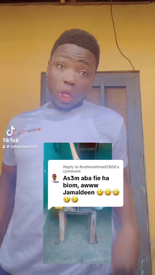 @jamaldeen383