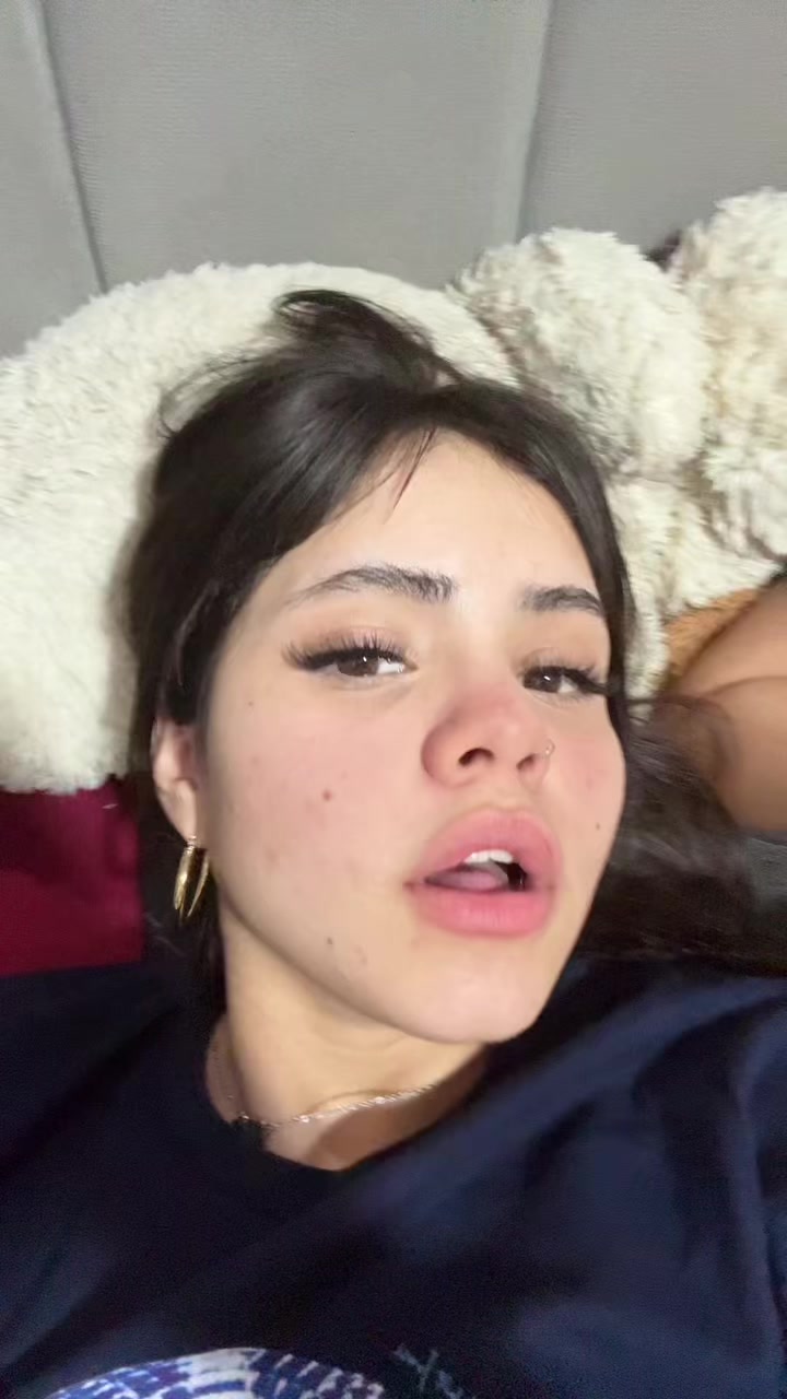 @Mile