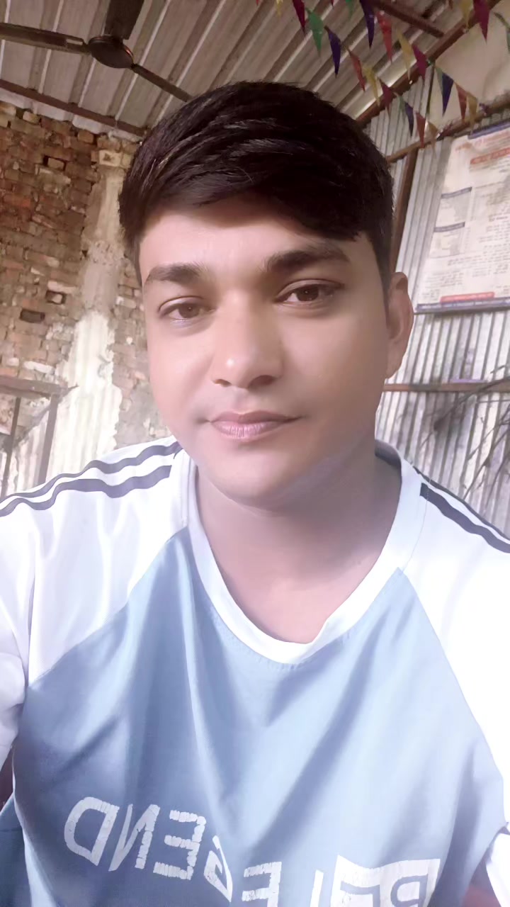 @🇳🇵 Yadav Purnawasi 🇳🇵