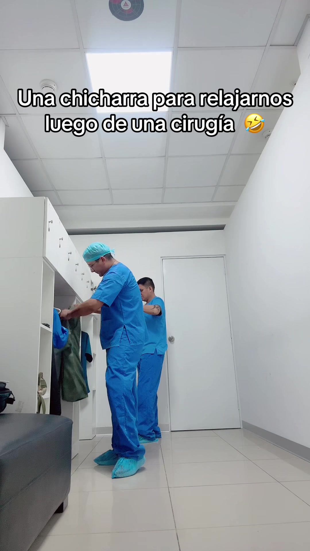 @Dr Jorge Ayala - Cirujano ✅