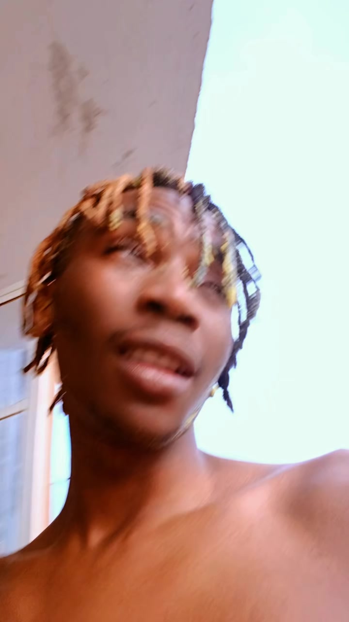 @💯SⱧ₳₩₦ ₲₳ł₦💯