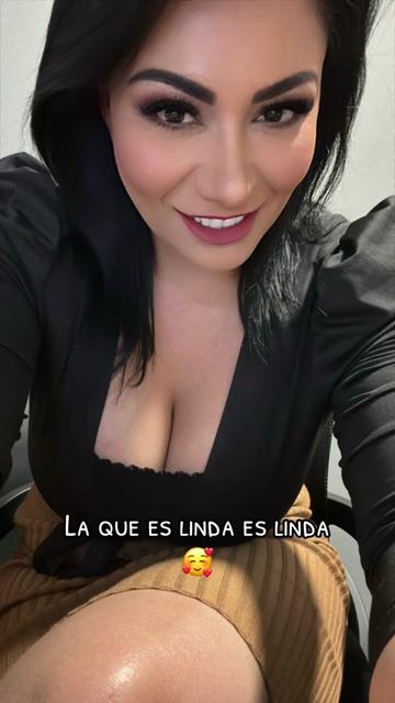 @Viry de la Torre