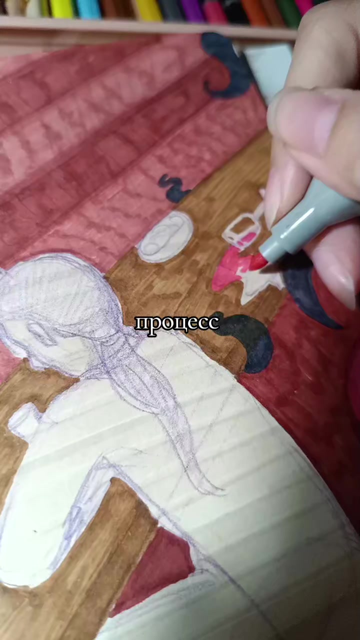 @ENKO творит