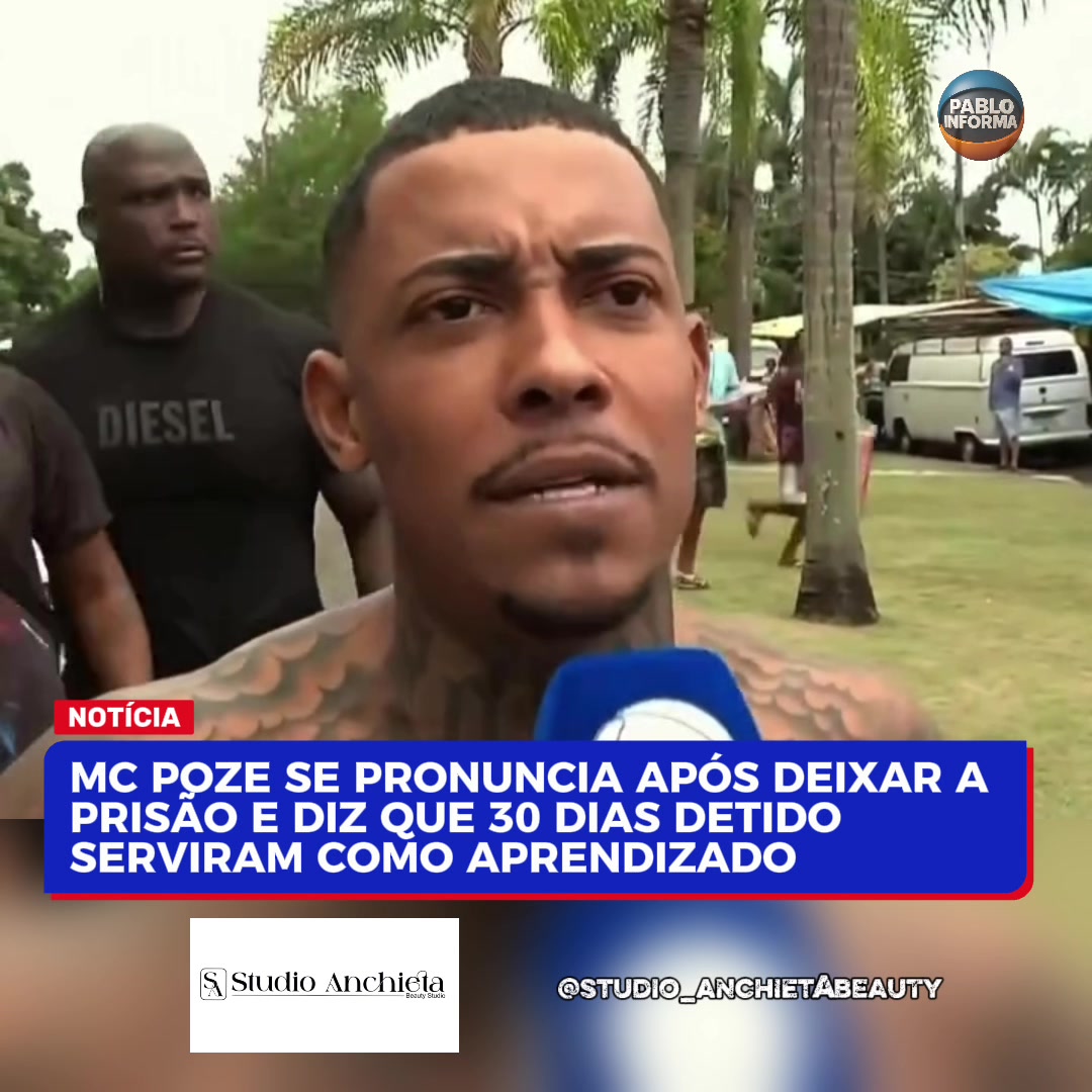 @Pablo Informa