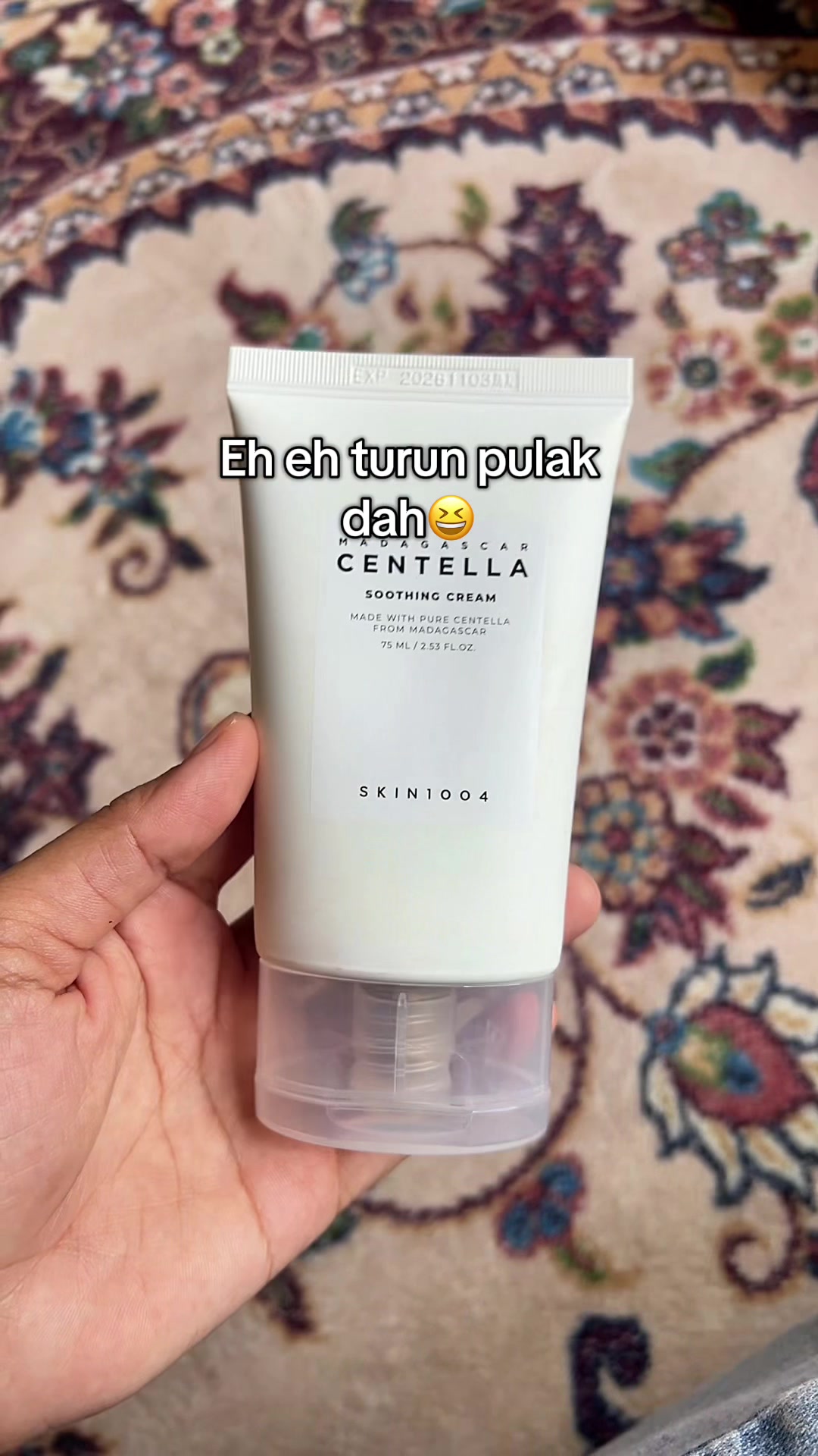 @Cekya