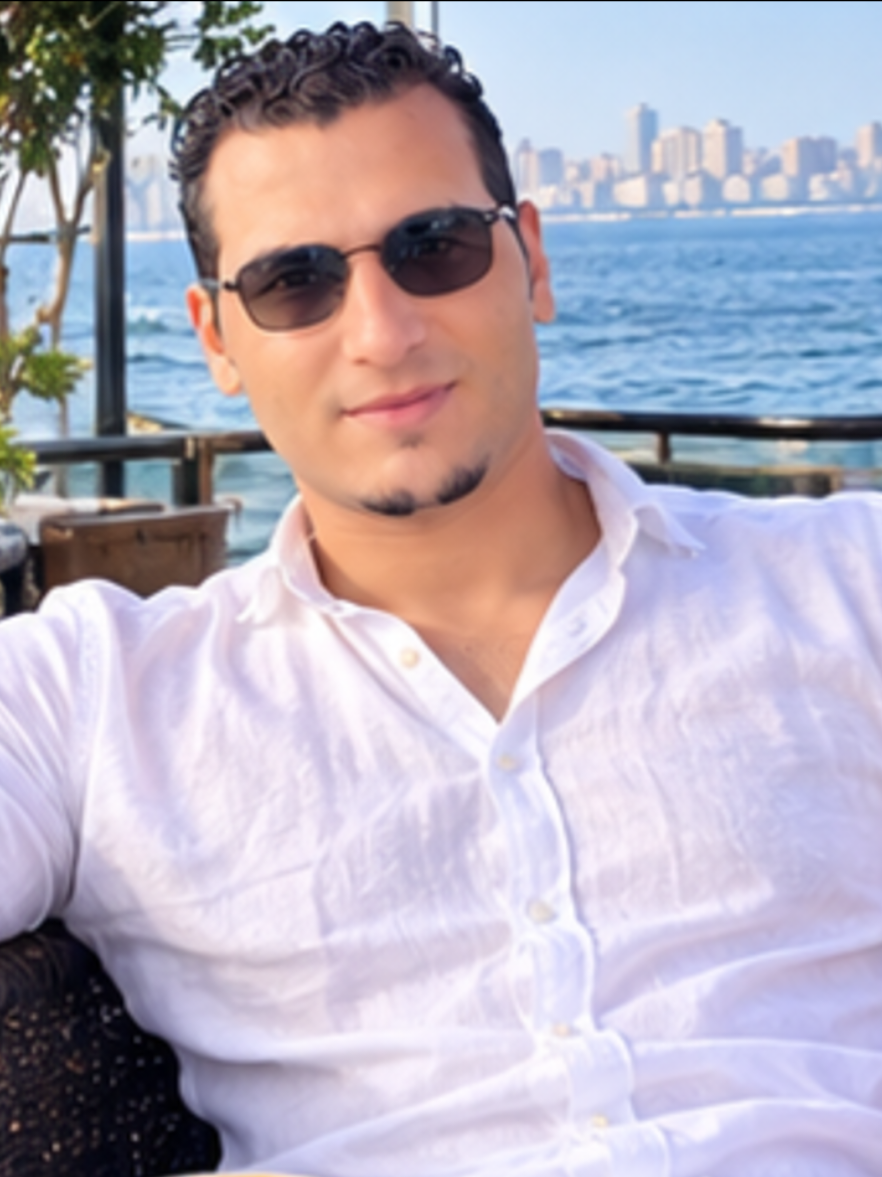 @Eng Mohamed Mahmoud