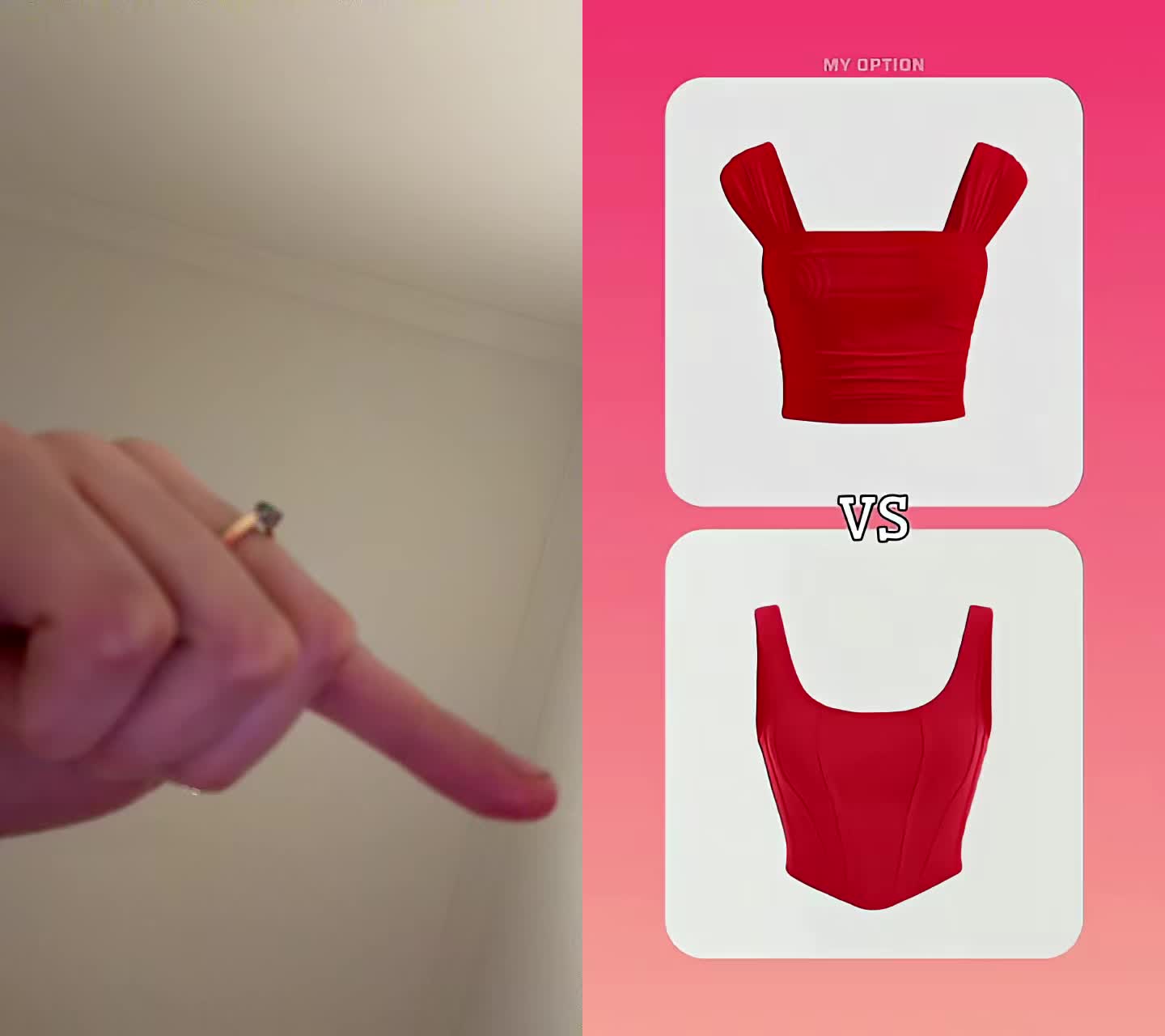 @katevb