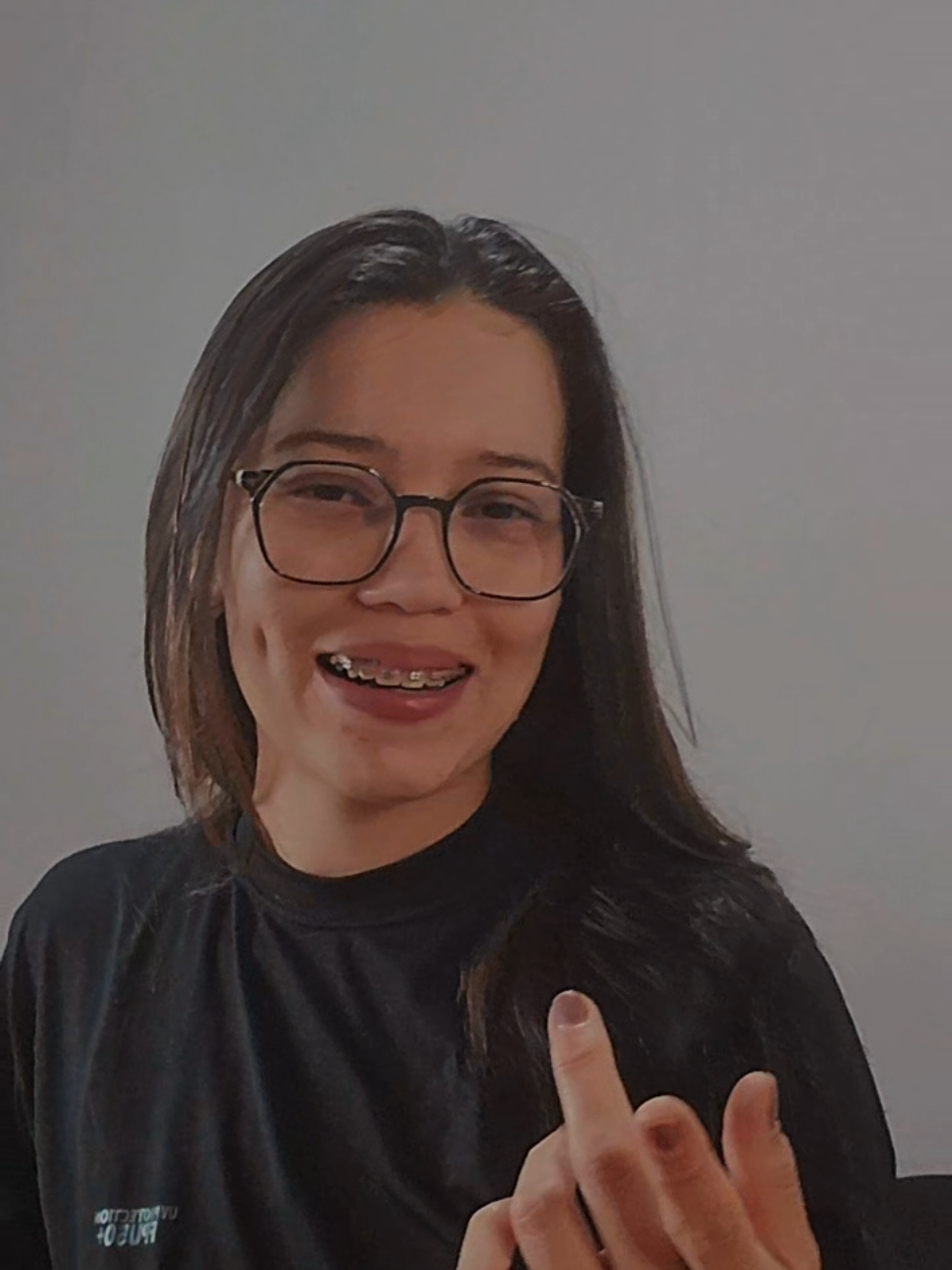 @Andressa Oliveira