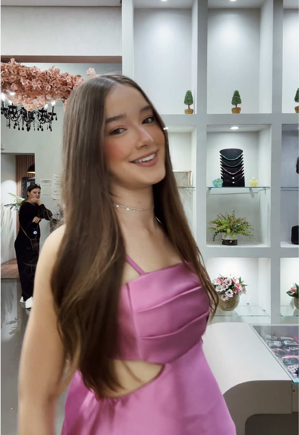 @sofia porto ♥️