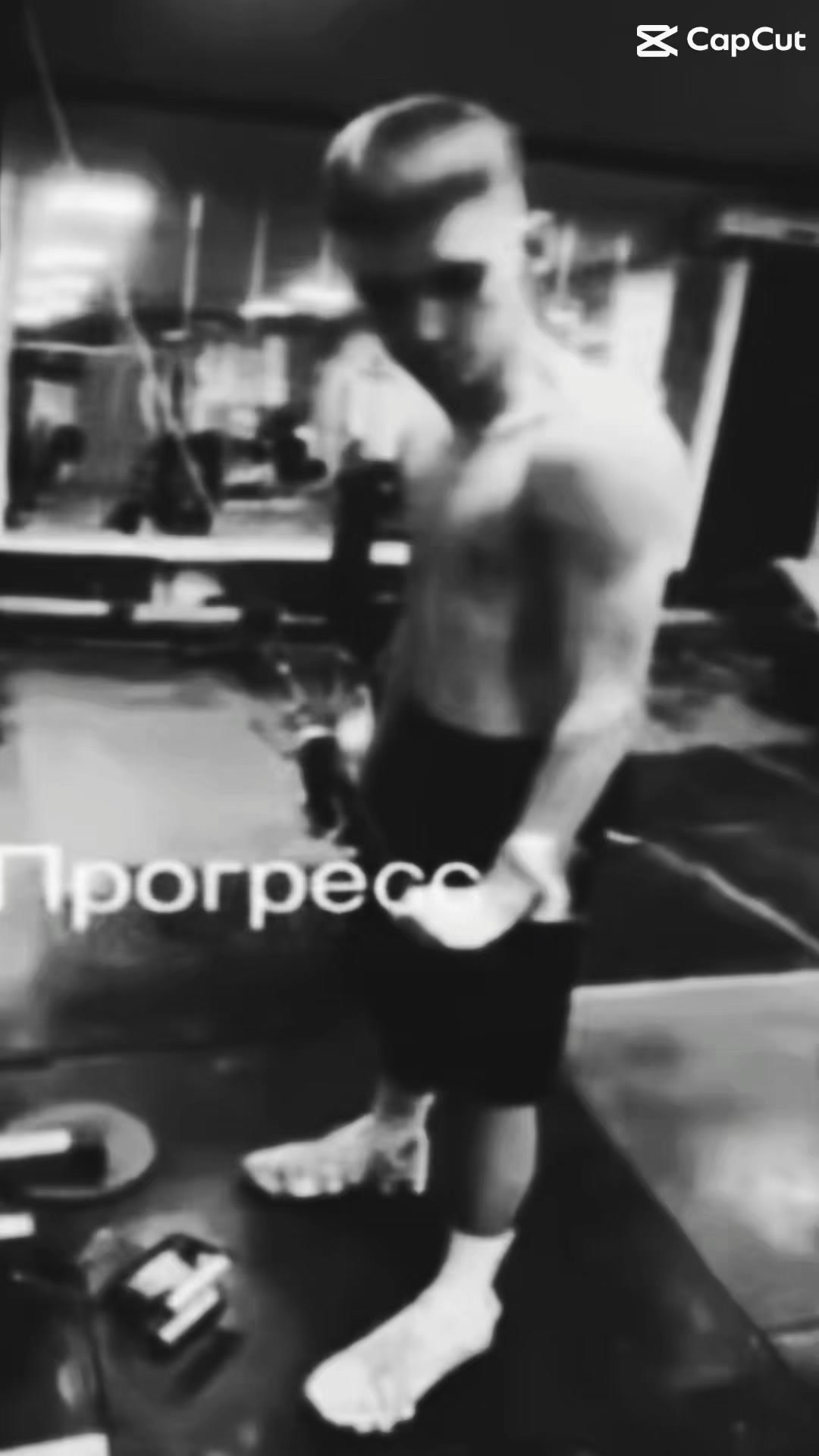 @german_polshenskiy