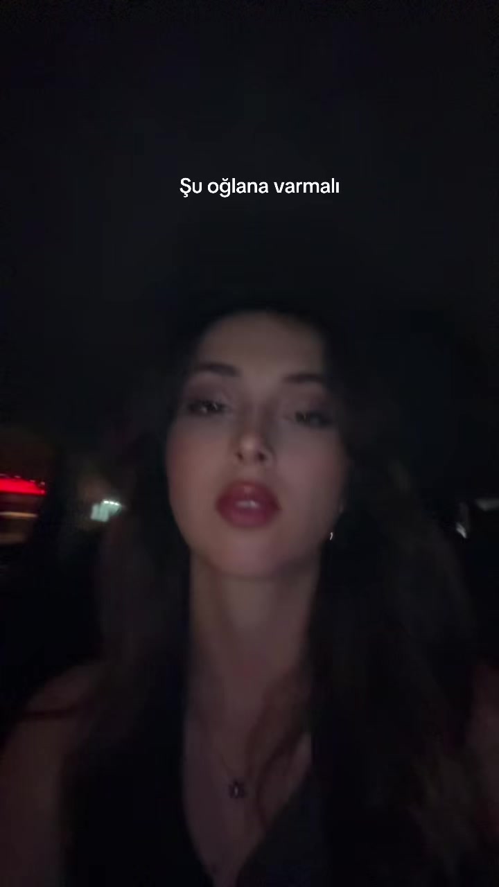 @Diyetisyen Tuğba