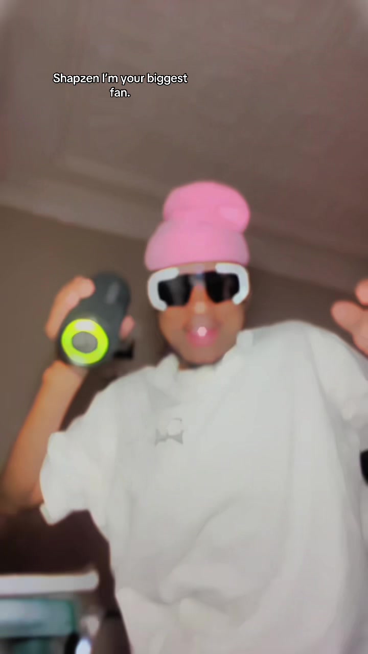 @Ⓜ️rDripAlone