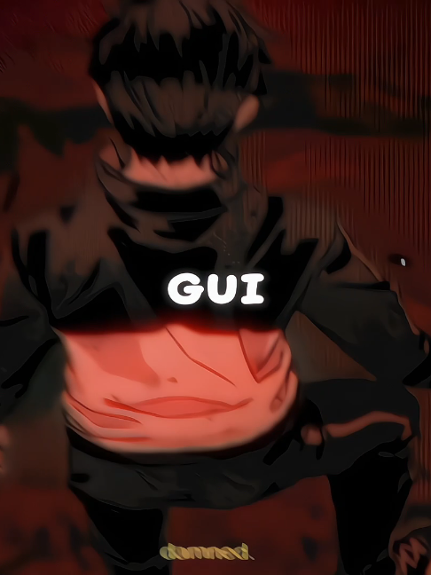 @𝑮𝑼𝑰