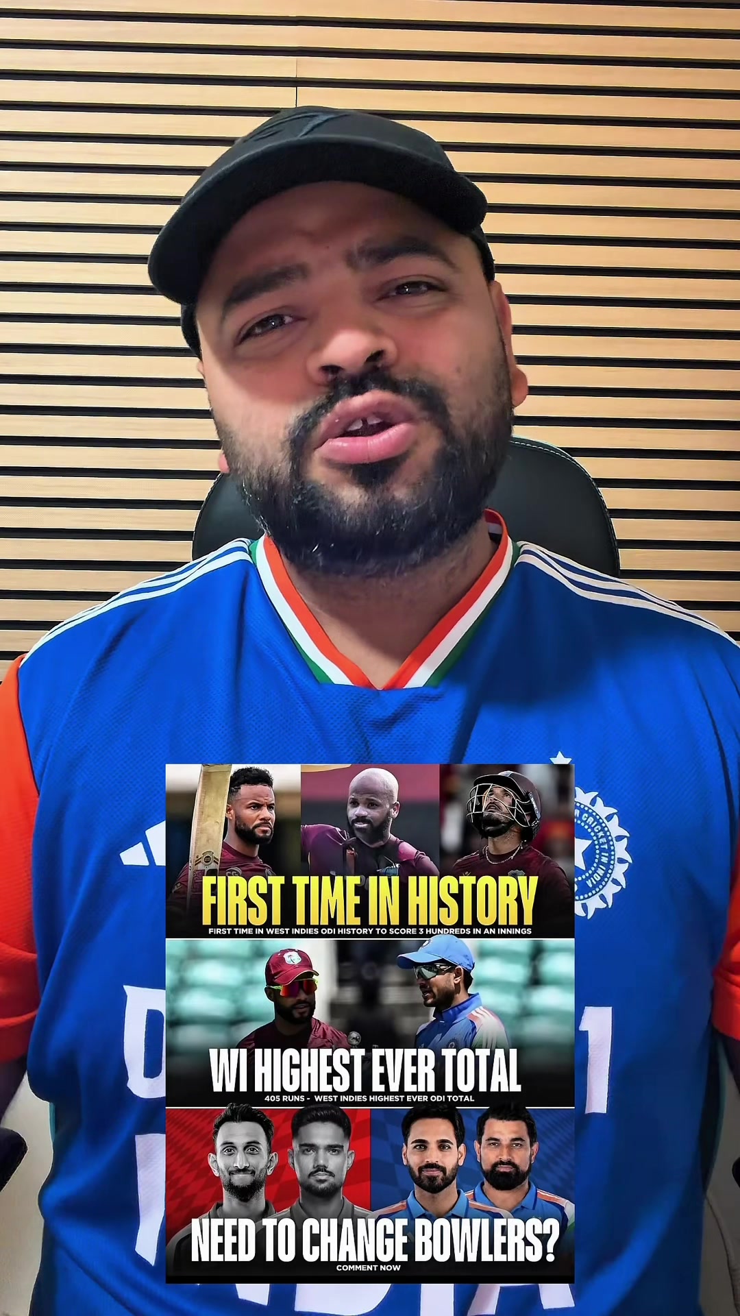 @cricketflopcast