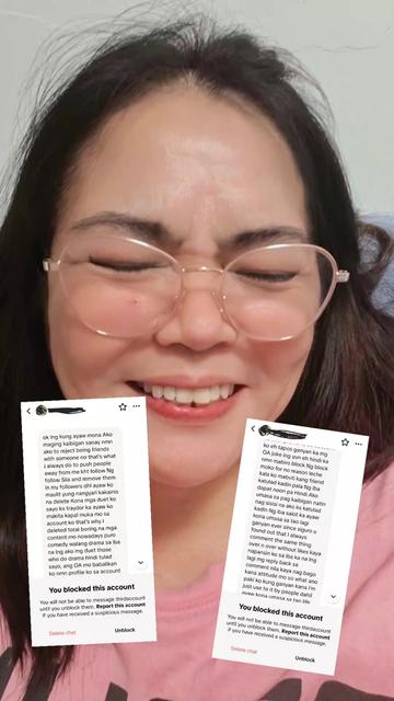 @Weng