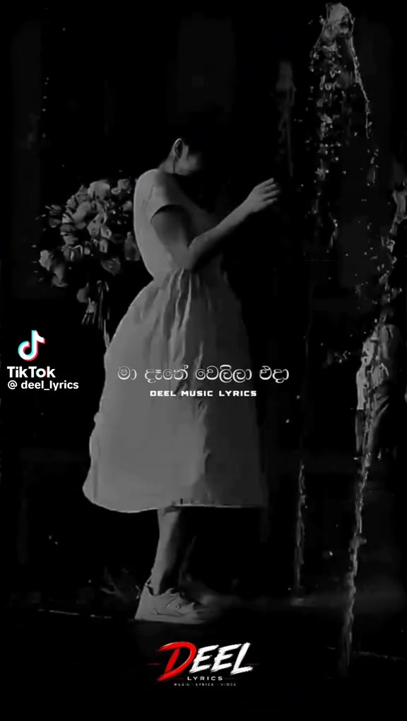 @Udayani upeshika Hadunnethti