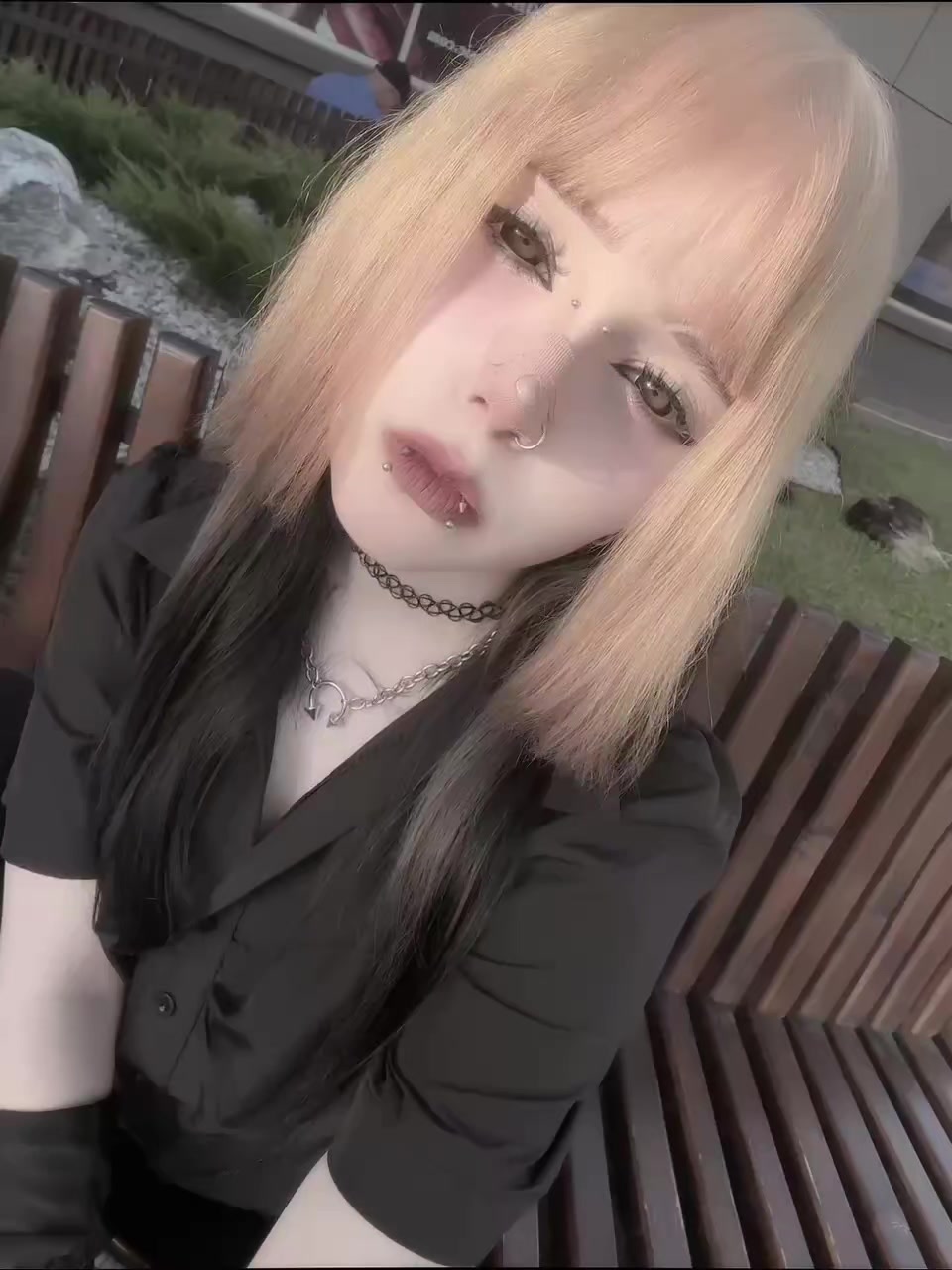 @тгк:някомиу кто?