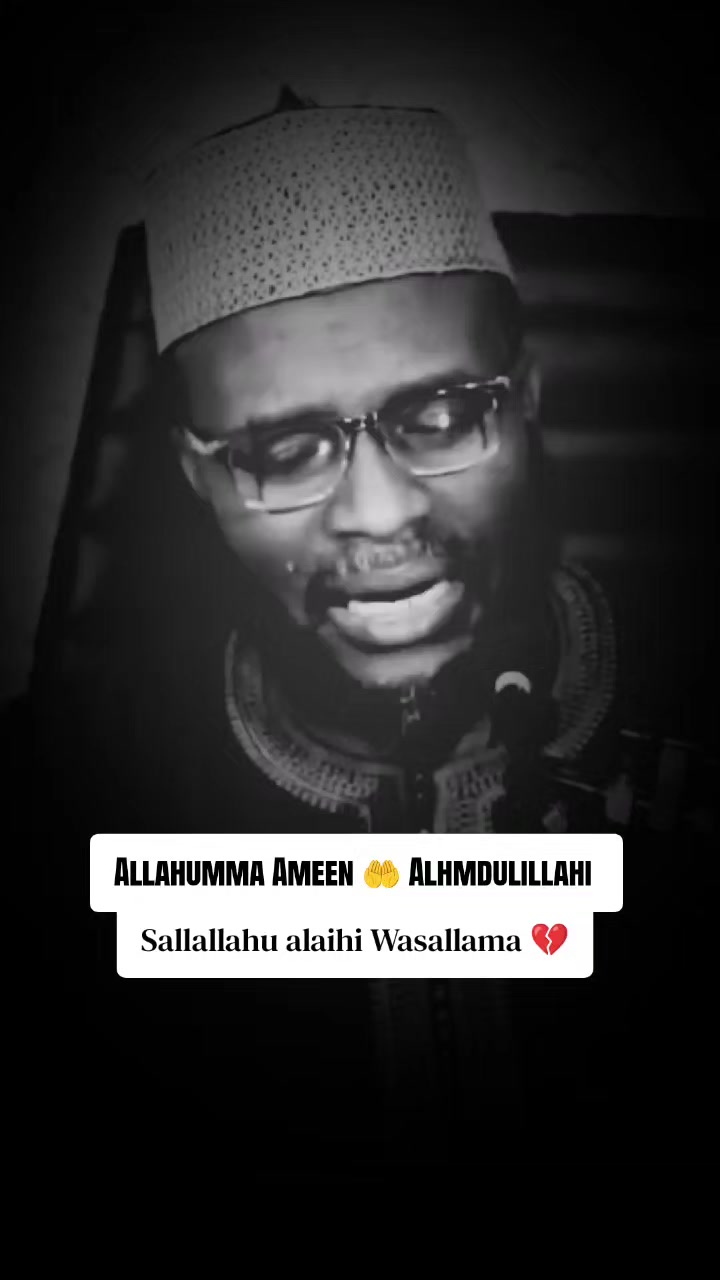 @✨BIN_ALI_MBR🎙️
