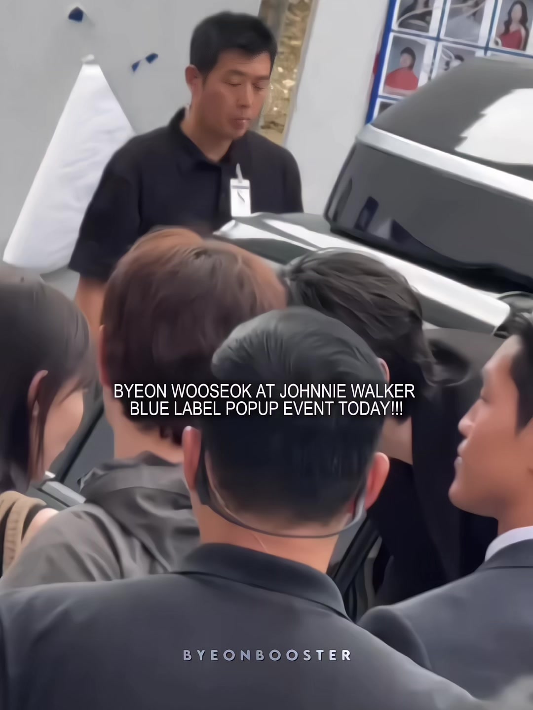 @wooseok