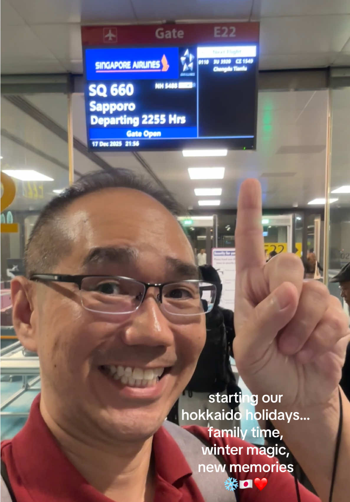 @Doctor Tristan Peh - Dentist
