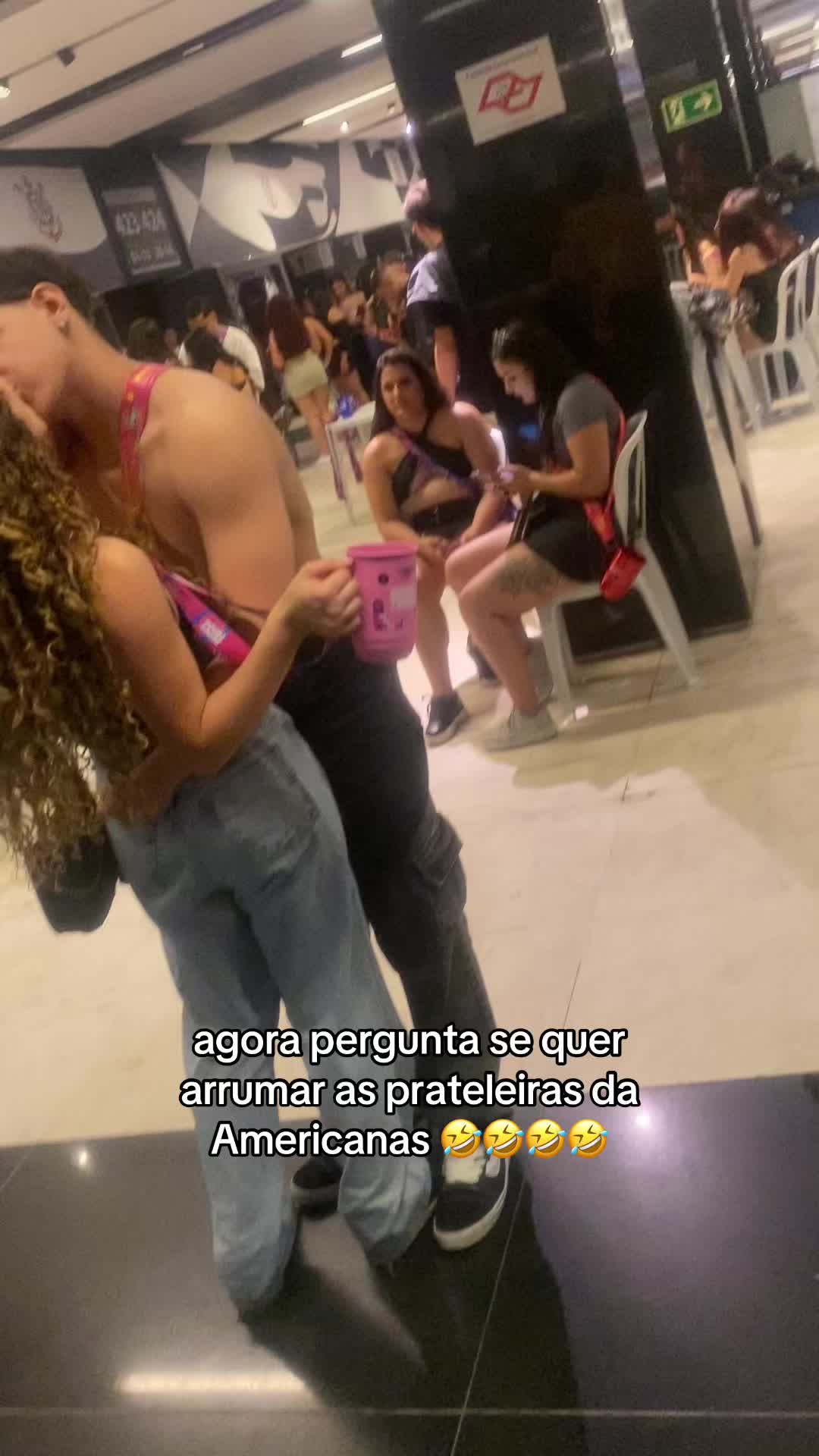 @Leonardo.Rodrigues