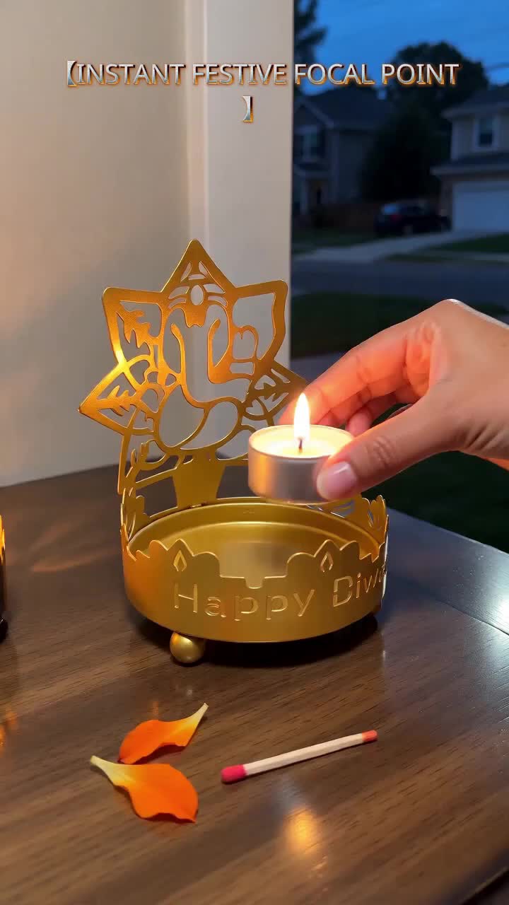 @Alikiki Murtis