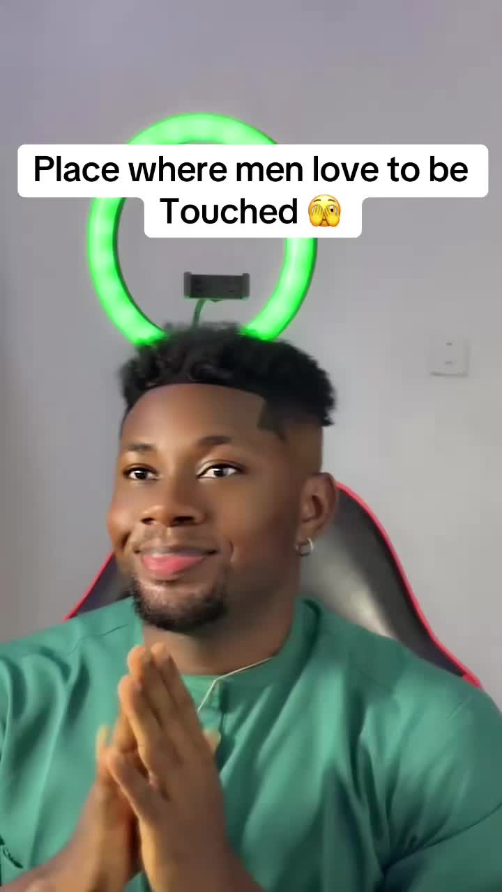 @BOY—JAMES 👑🇳🇬🇨🇿
