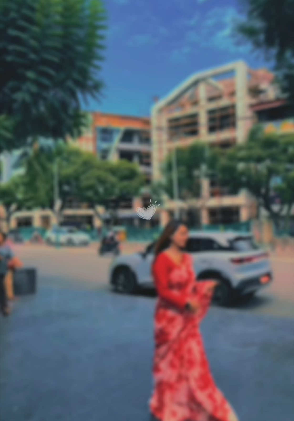 @DibyAnjali 🤍✨🤞🧿🌙