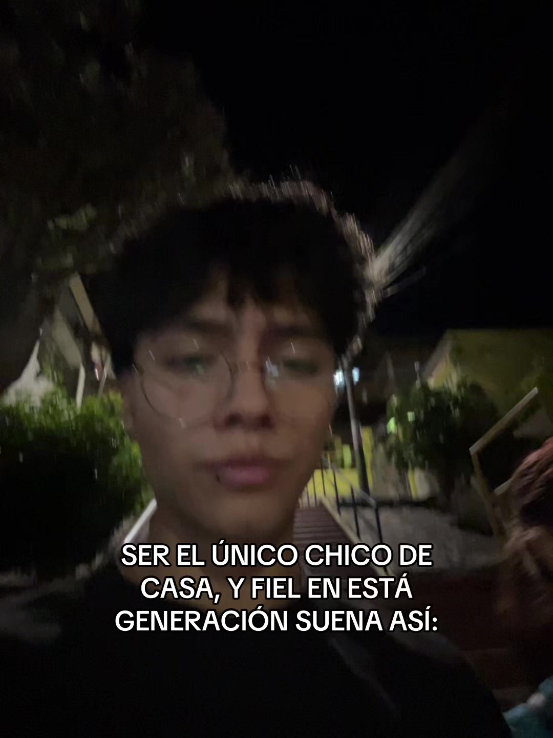 @AlexFiell