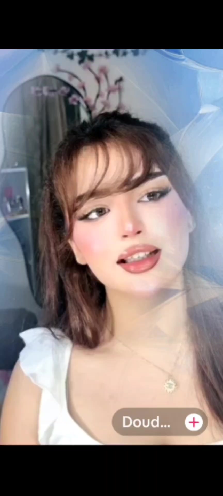 @toukabri๐น๐ณ
