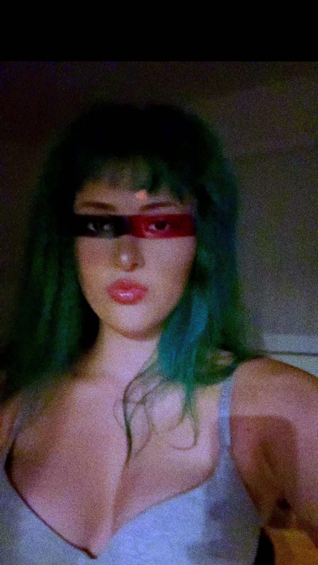 @zombiezigman