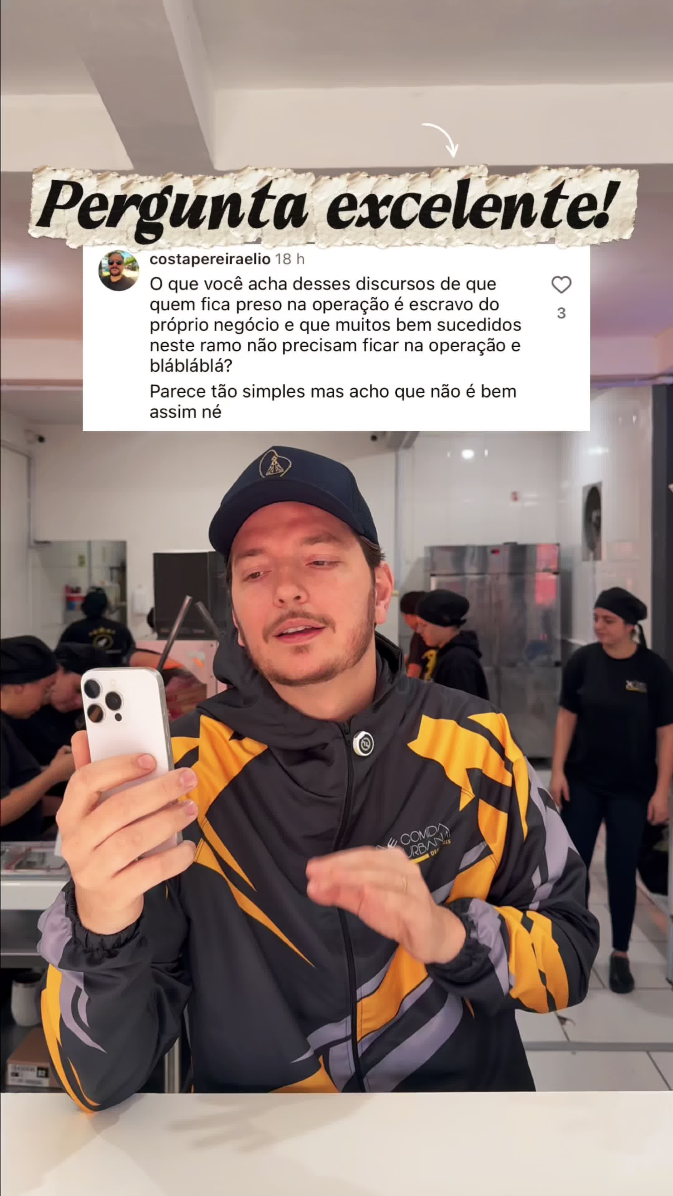 @Augusto & Pamela Saalfeld