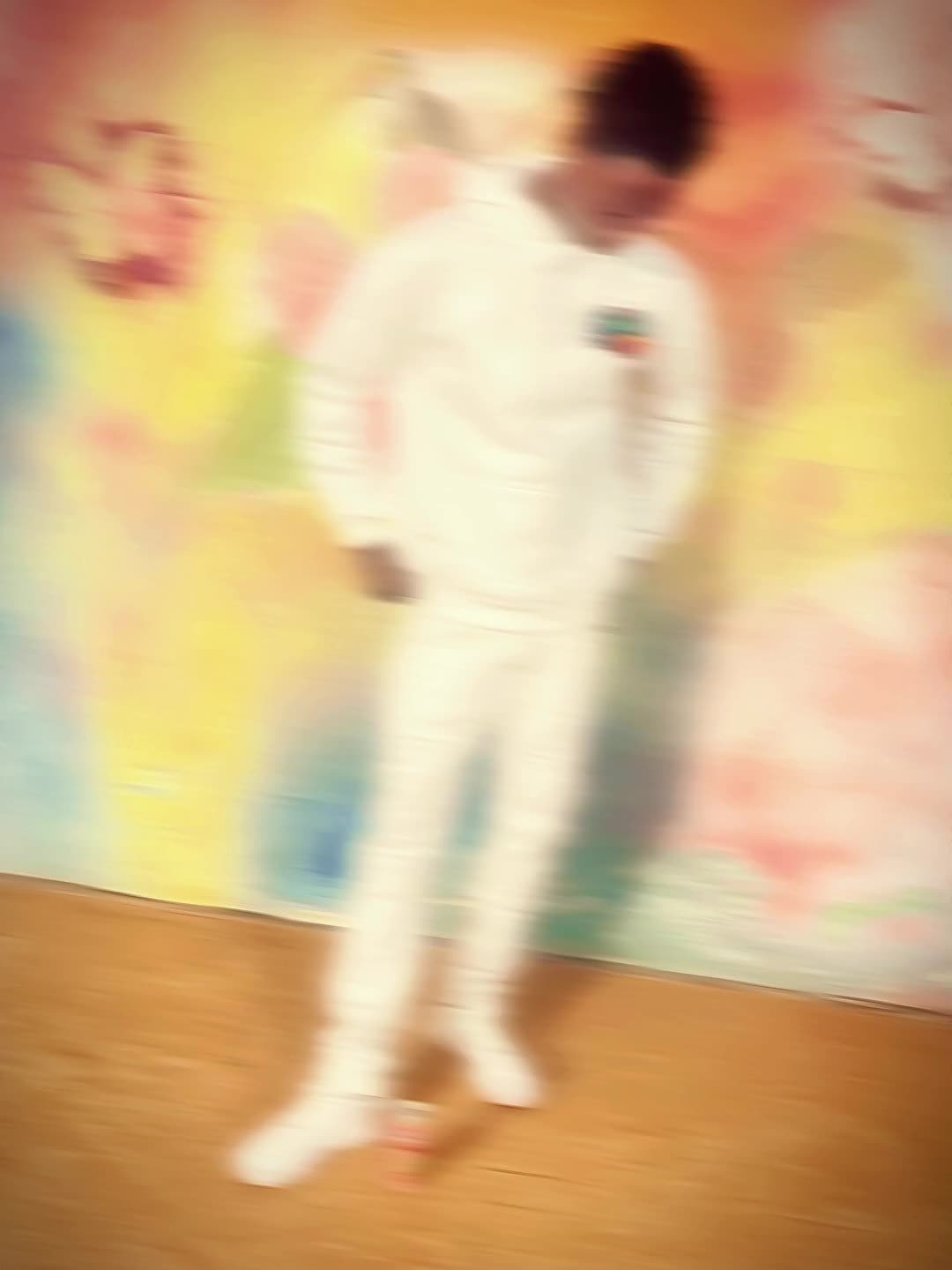 @1&deg;AQUILIS.《P.M.B.47》