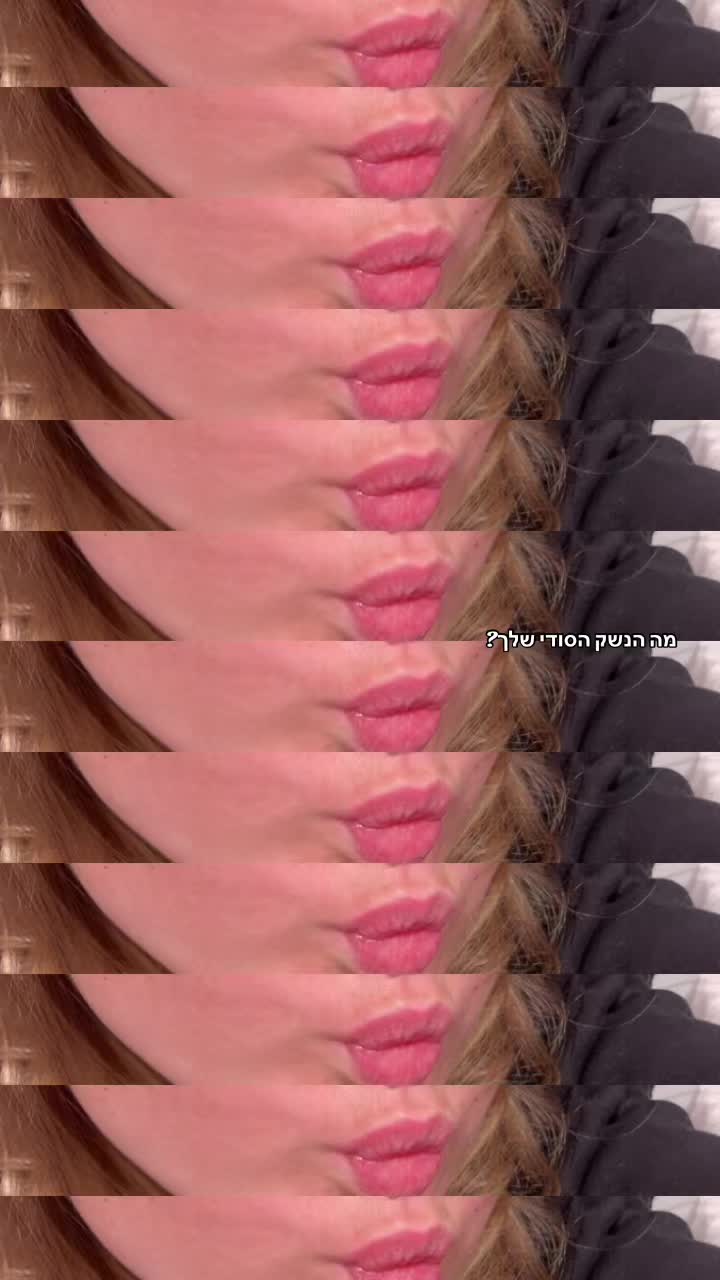 @דריה אמבורג❤️