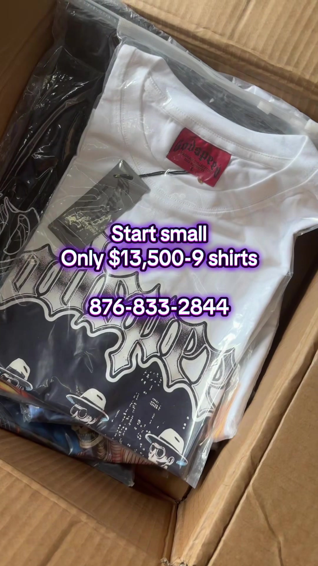 @Wholesale&RetailThingsja