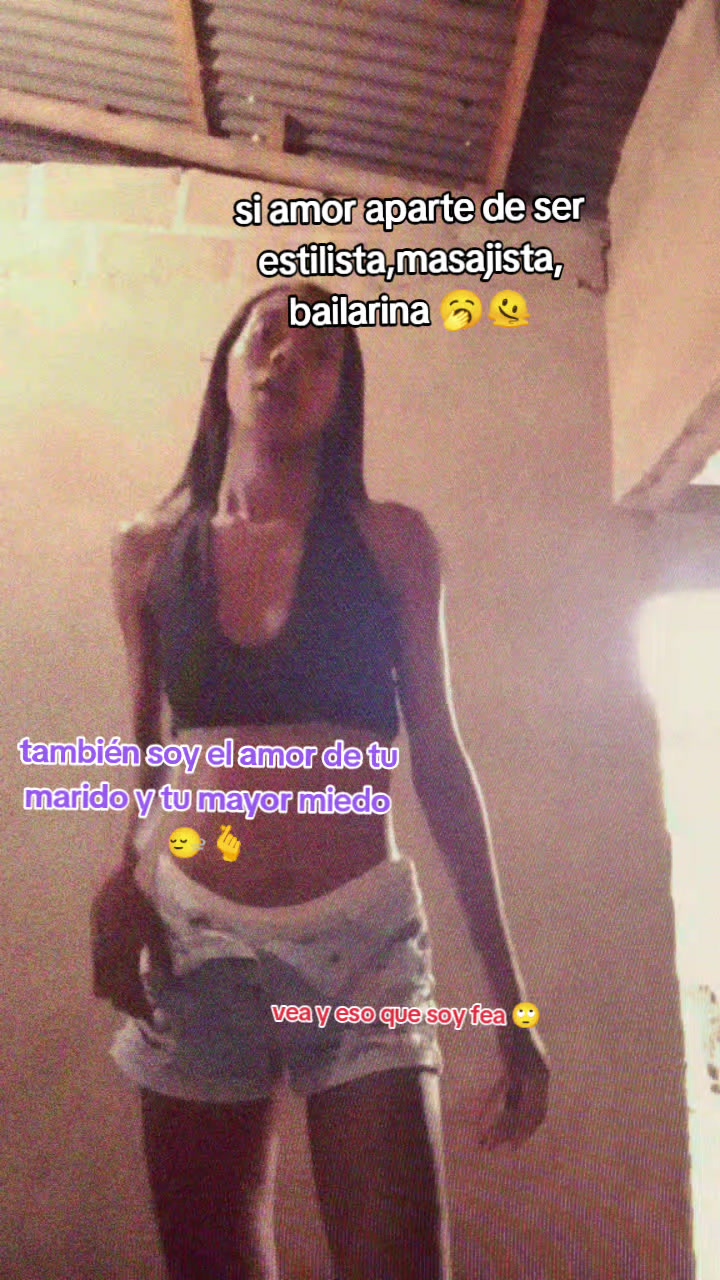 @fer diaz