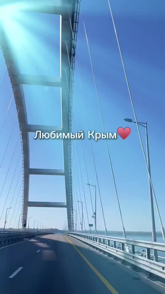 @Svetlana_luna