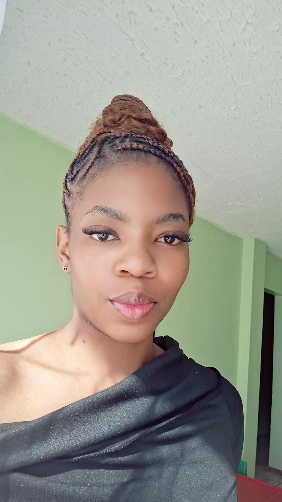 @Shalatii💋💎