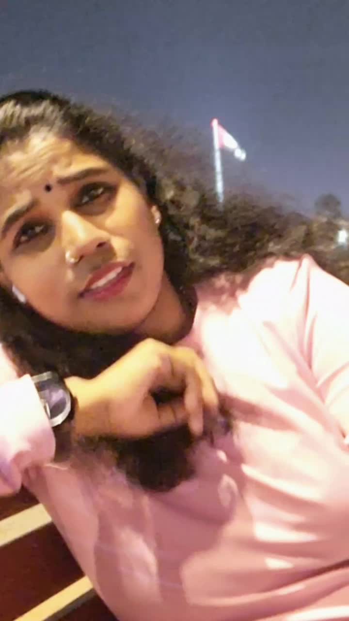 @ammu 🦋