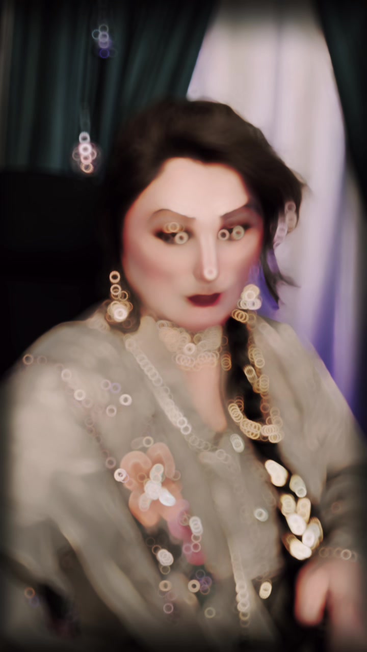 @❤️ماریہ مسکراہٹ❤️