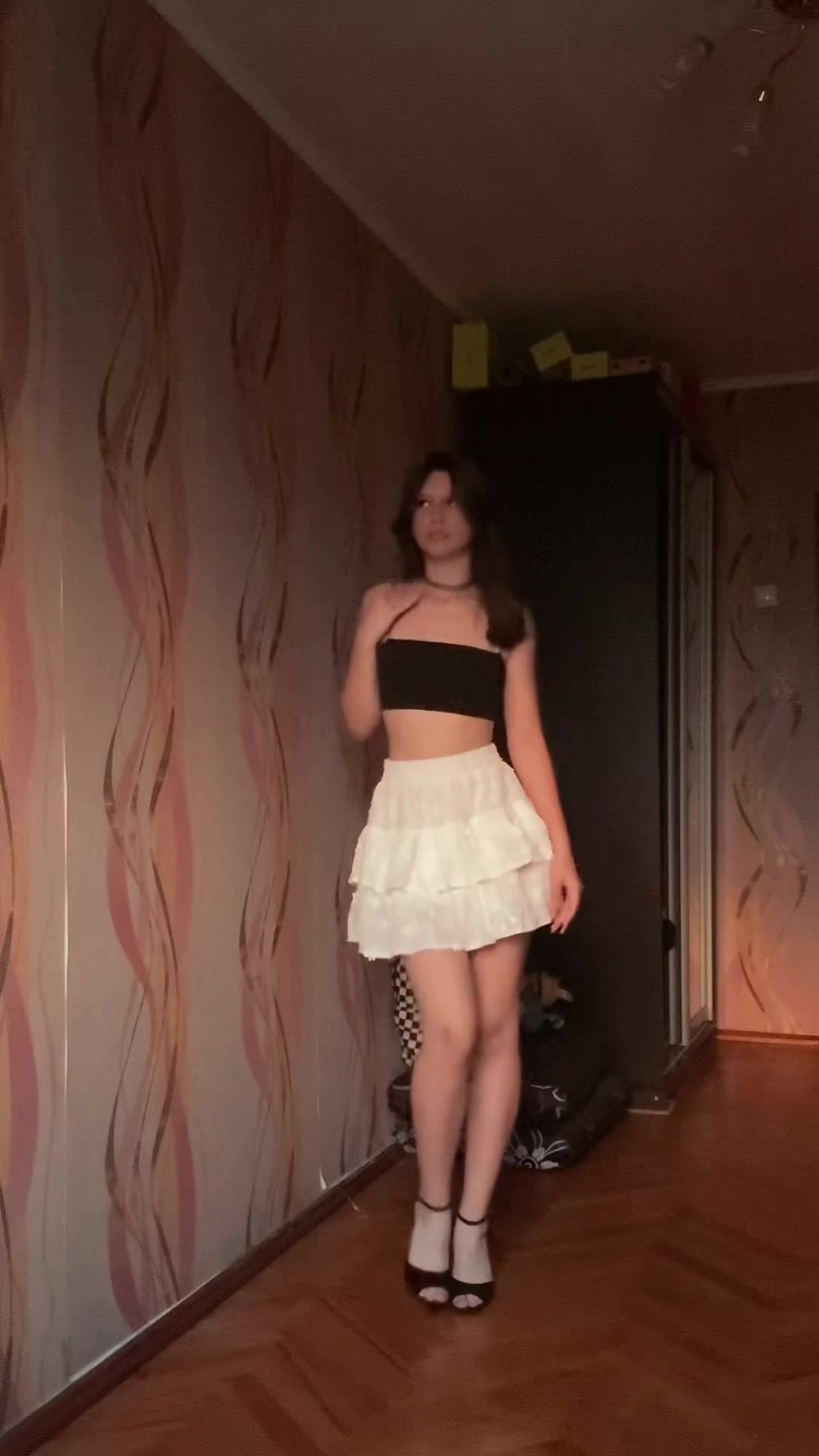 @левайс