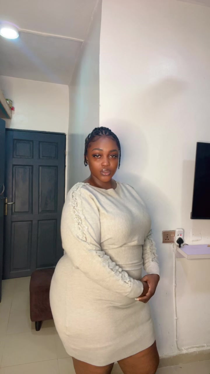 @Ayokunnumi❤️