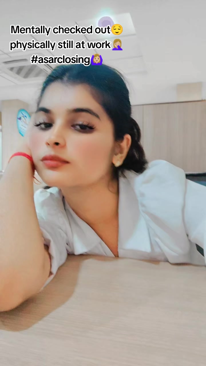 @Sneha Kumari Sah❤️